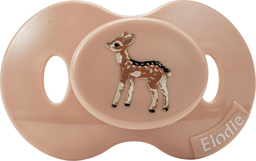 Smokke Bambi Darling | Brun | 0