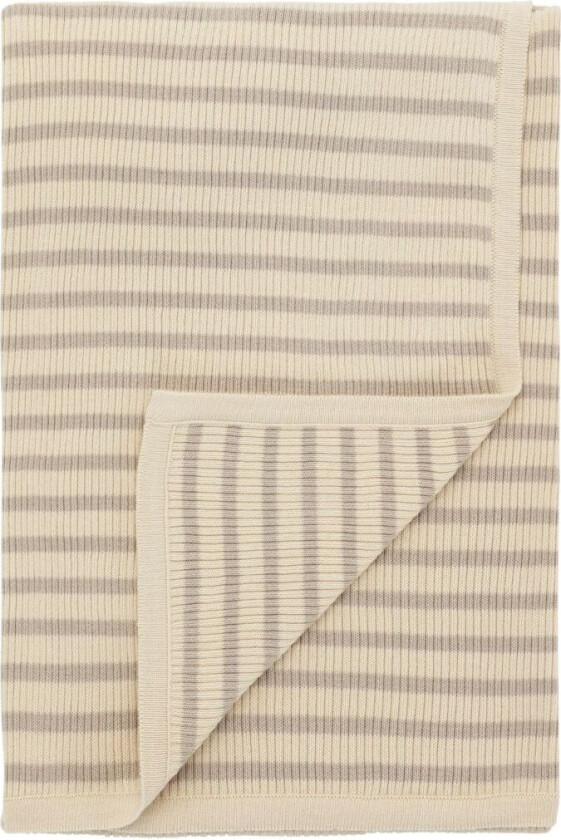 Flye Pledd Desert | Beige | 0