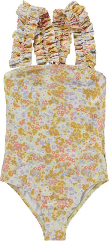 Nitika Badedrakt Meadow Day | | 158 cm