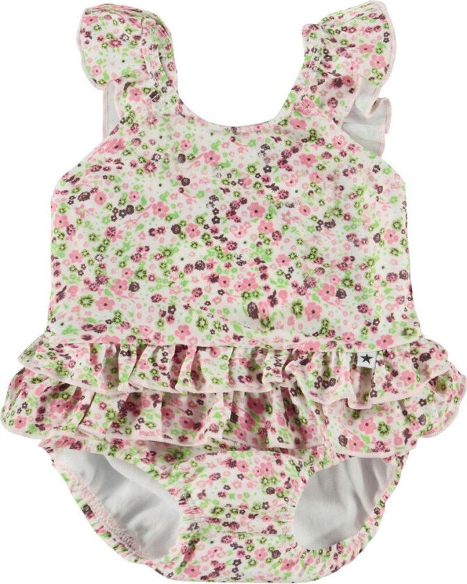 Nalani Badedrakt Meadow Petit | | 86/92 cm