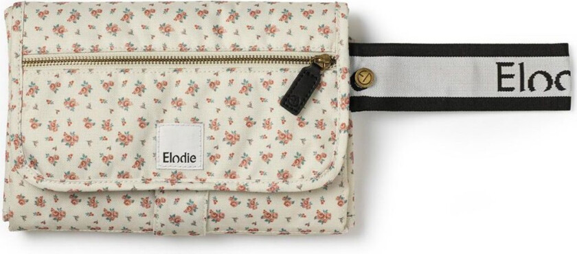 Bærbar Stellematte Autumn Rose | | 0-3