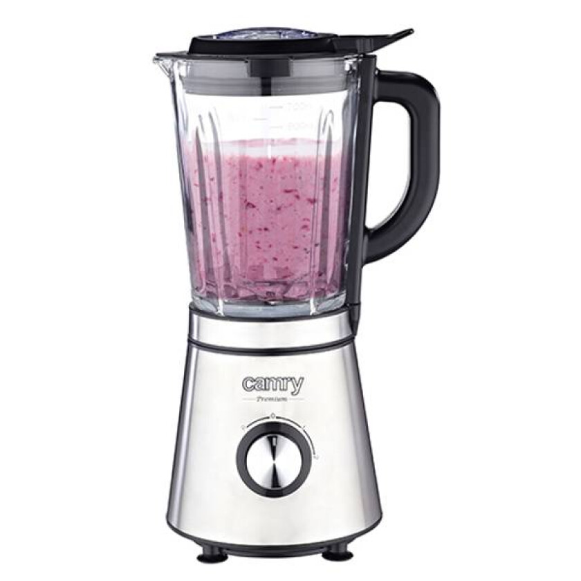 Blender 1,5 L - 2200W