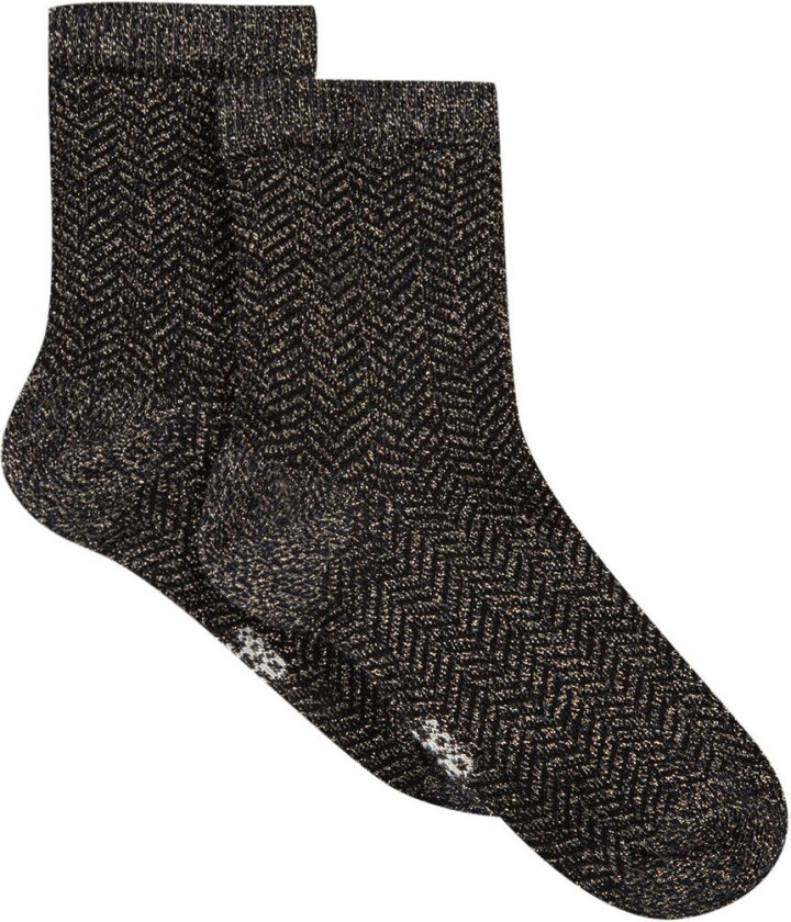 Sokker Marineblåe | Marineblå | 12-18 months