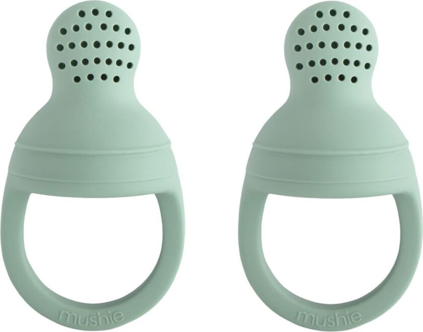 Matsmokk Cambridge Blue | Blå | 0-3