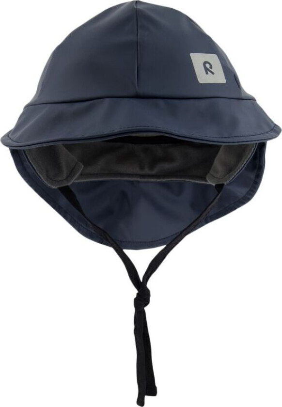 Bilde av Rainy Regnhatt Marineblå | Marineblå | 46 cm