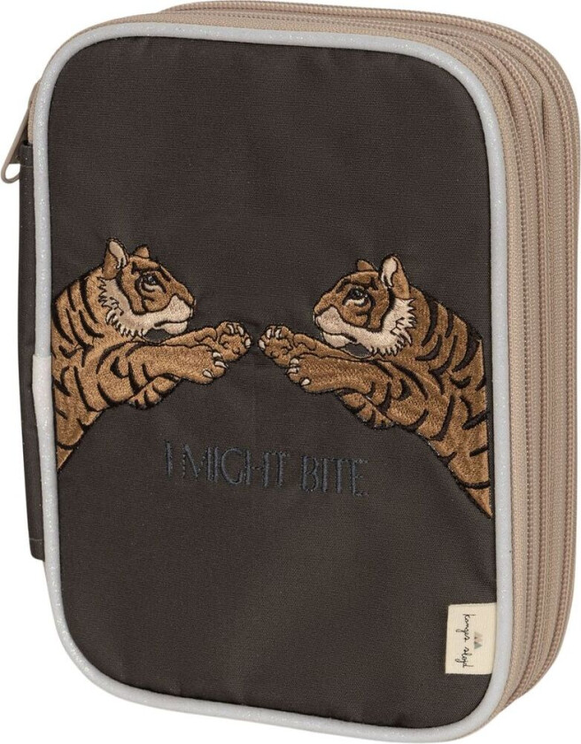 Clover Maxi Penal Kalamata | Beige | 0-3