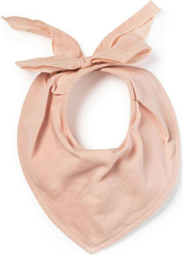 Smekke Pudderrosa | Rosa | 0-3