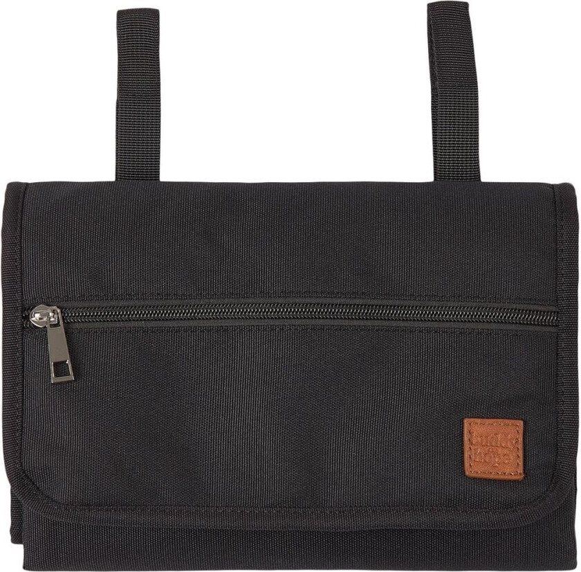 Stellematte Svart | Svart | 0-3