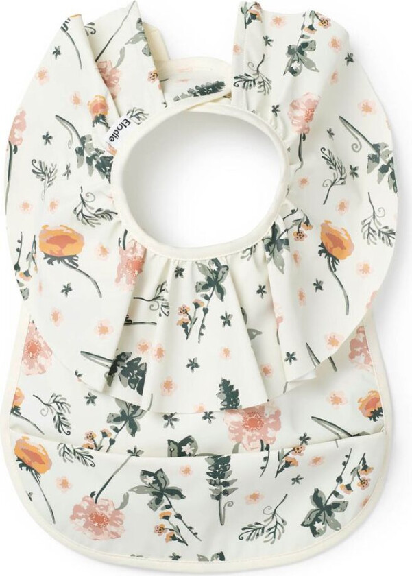 Smekke Meadow Blossom | Hvit | 0-3