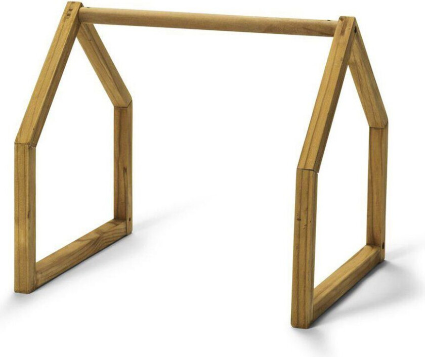 House of - Baby Gym | Beige | 0-3