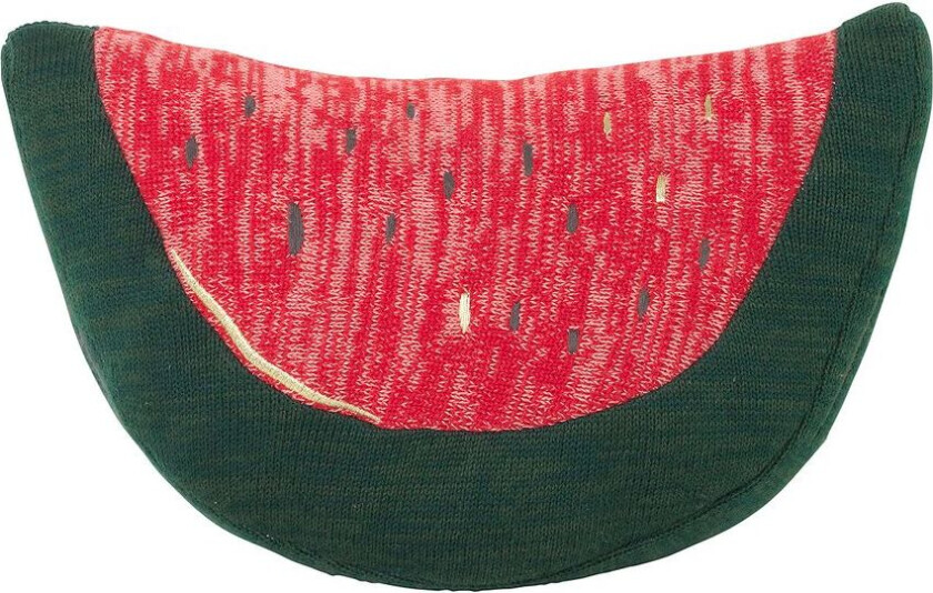 Fruiticana Watermelon Leketøy | Rød | 0