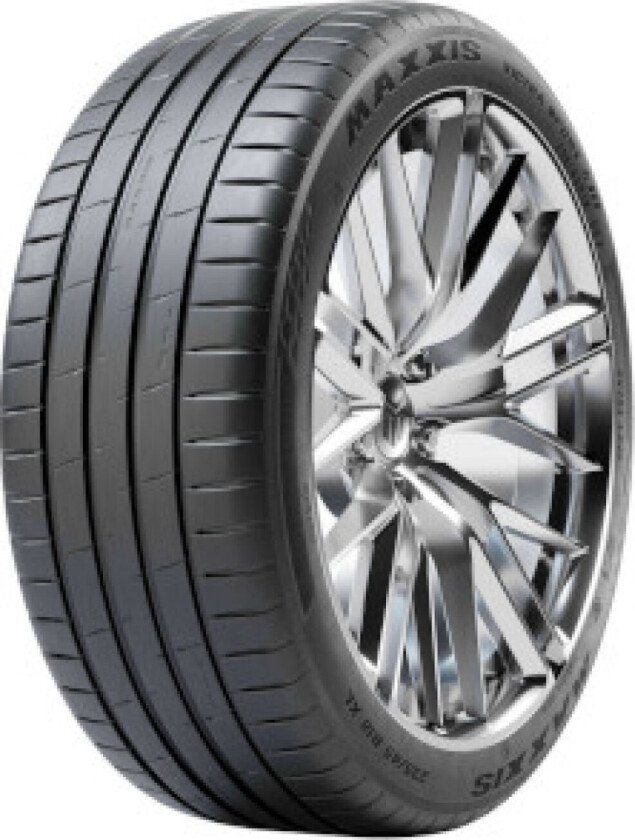 Victra Sport 6 SUV ( 255/50 R20 109Y XL )