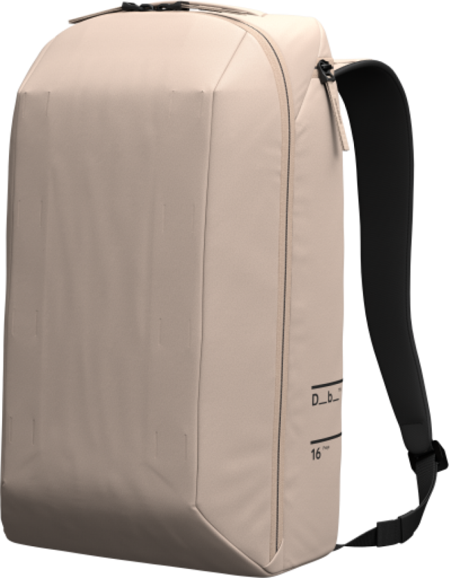Freya Backpack 16L Fogbow Beige Fogbow Beige
