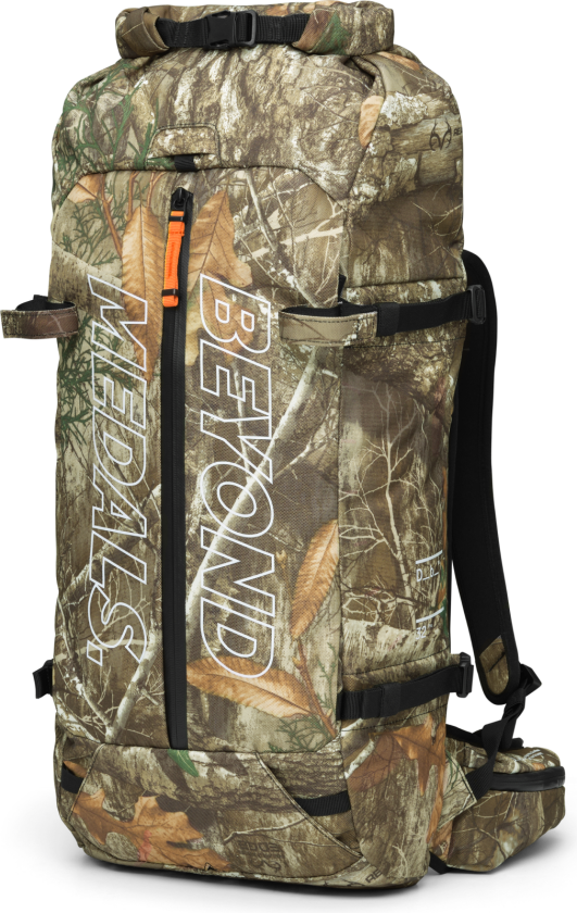 Snow Pro Backpack 32L Db X Beyond Medals Db x Beyond Medals