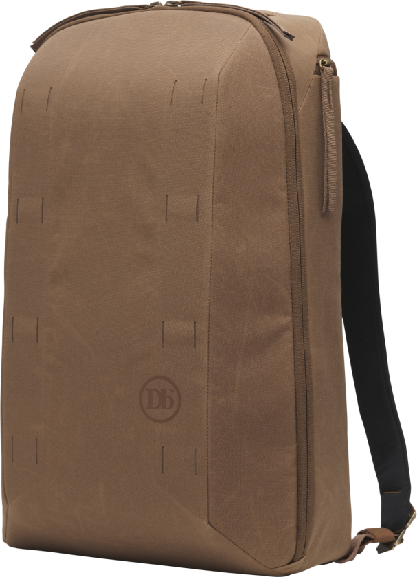 Freya 1St Generation Backpack 16L Sage & Alana Sage & Alana