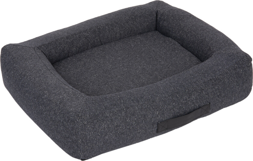 Bilde av Hundeseng Vienna - Str S: L 80 x B 65 x H 19 cm