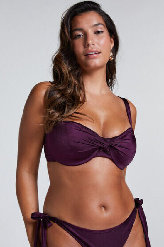 Bikinitopp Costa Lilla