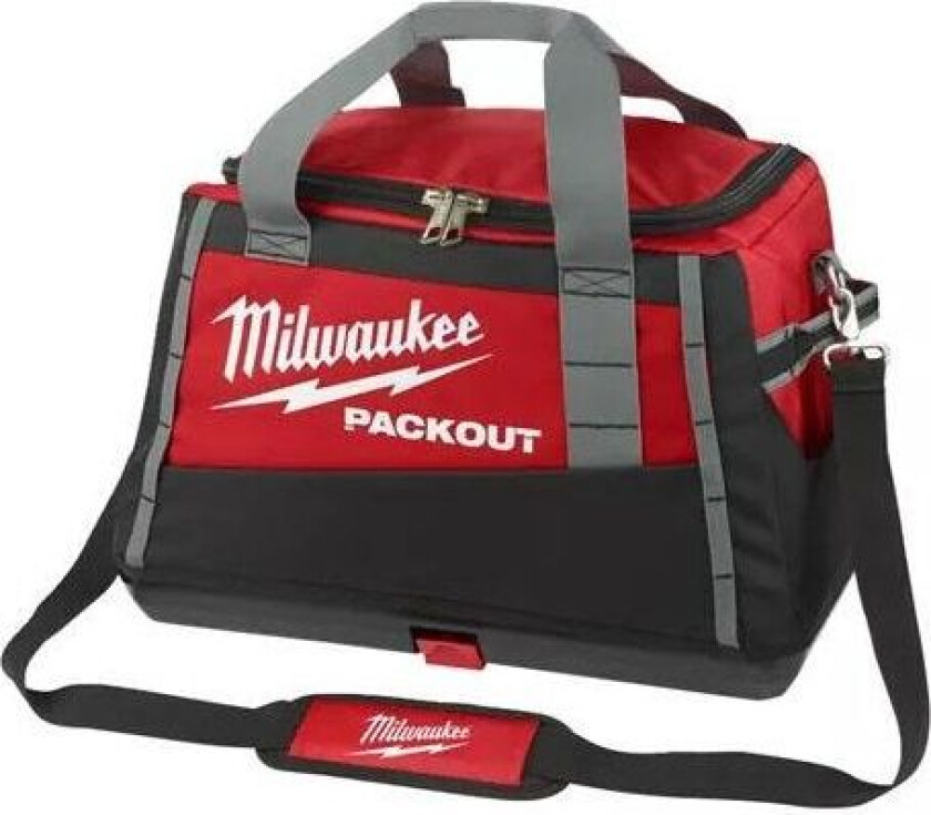 4932471067 Packout Duffelbag 50 cm