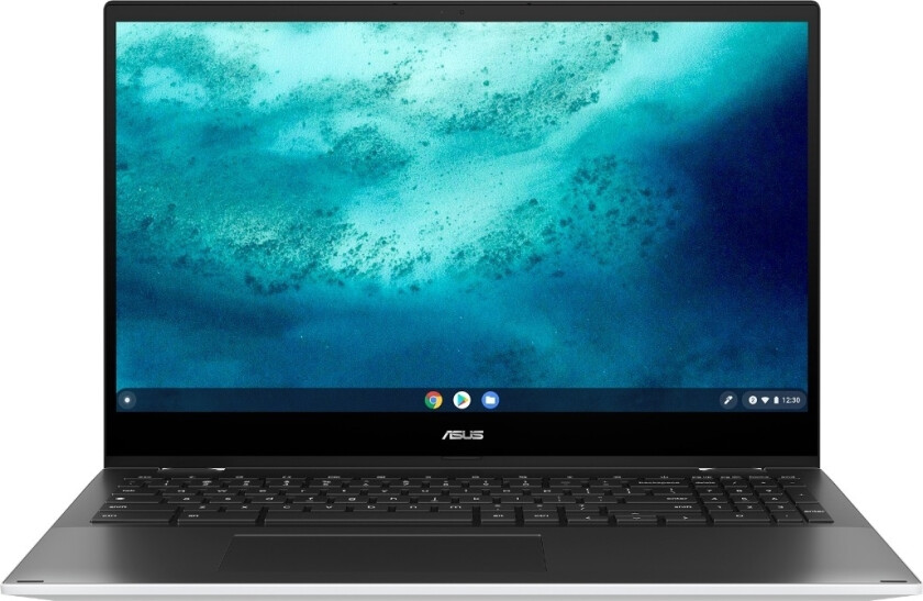 ASUS Chromebook Flip CX5500FEA-E60025 15,6" bærbar PC