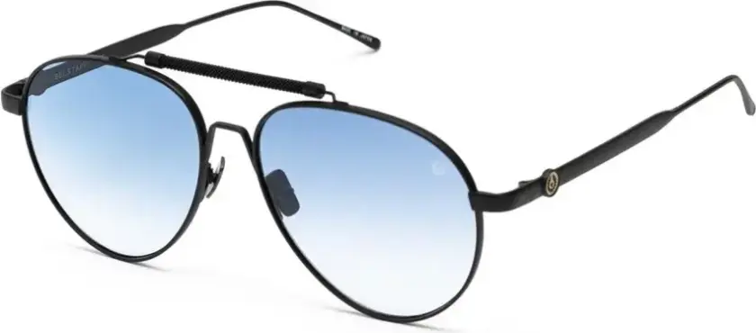 Dame, Accessories, Svart, ONE SIZE