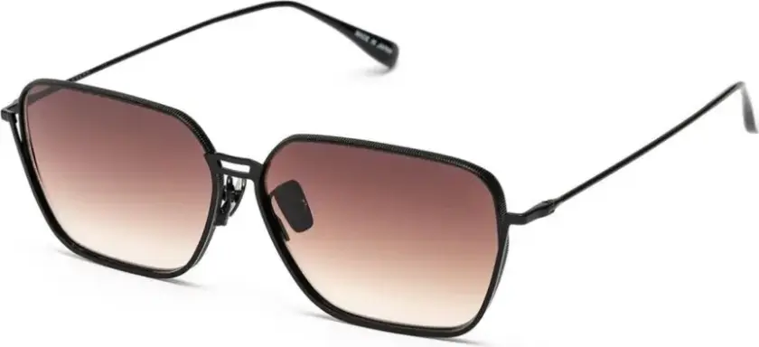 Herre, Accessories, Svart, ONE SIZE