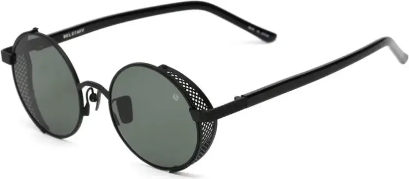 unisex, Accessories, Svart, ONE SIZE