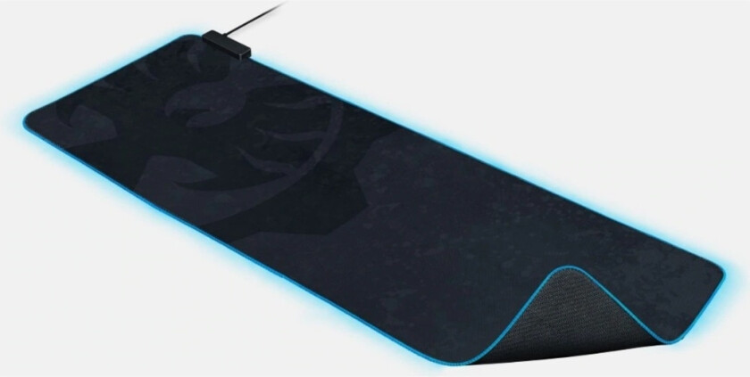 RAZER GOLIATHUS EXTENDED CHROMA GEARS 5 EDITION SPILLMUSEMATTE