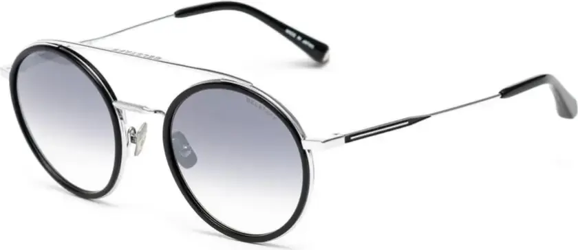 Dame, Accessories, Grå, ONE SIZE