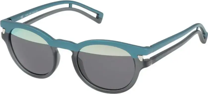 Dame, Accessories, Grå, ONE SIZE