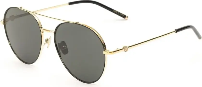 unisex, Accessories, Gul, ONE SIZE