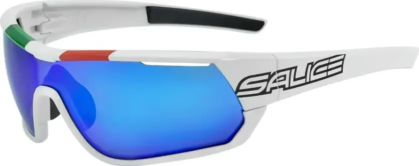 unisex, Accessories, Grå, ONE SIZE