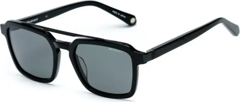 unisex, Accessories, Svart, ONE SIZE