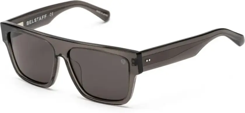 Dame, Accessories, Brun, ONE SIZE