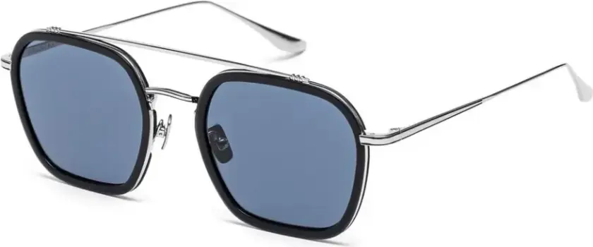 Herre, Accessories, Grå, ONE SIZE