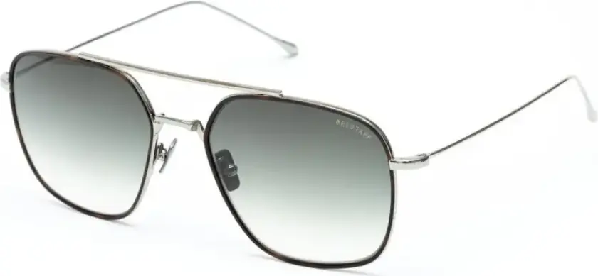 Herre, Accessories, Grå, ONE SIZE