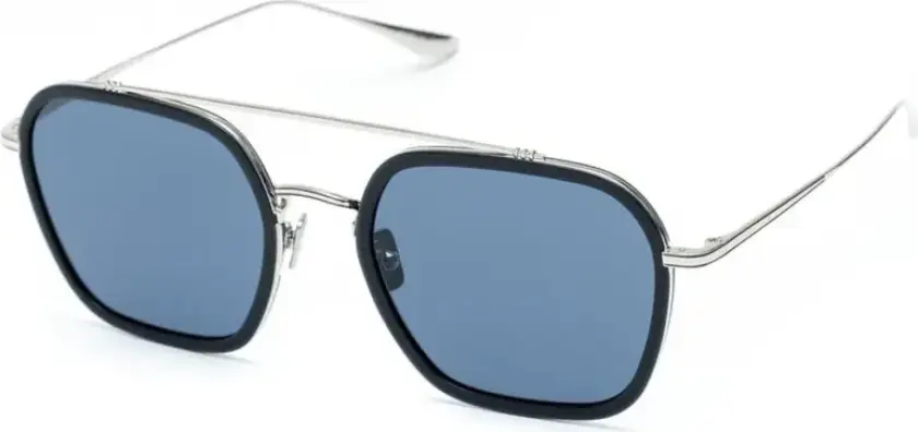 Herre, Accessories, Grå, ONE SIZE