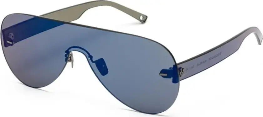 unisex, Accessories, Grå, ONE SIZE