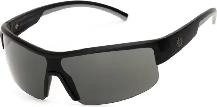 Herre, Accessories, Svart, ONE SIZE