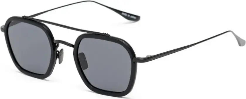 unisex, Accessories, Svart, ONE SIZE