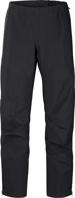 Arc'Teryx Beta Pant Dame Blk/Black XL