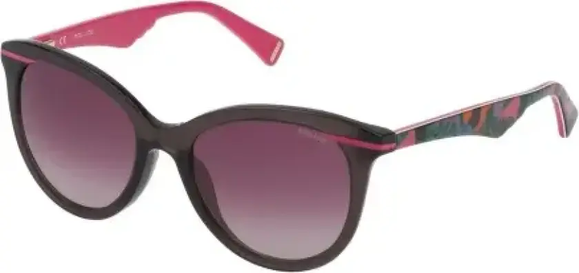 Dame, Accessories, Grå, ONE SIZE