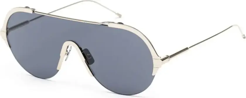 unisex, Accessories, Grå, ONE SIZE