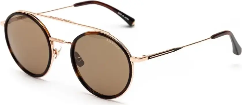 Dame, Accessories, Flerfarget, ONE SIZE