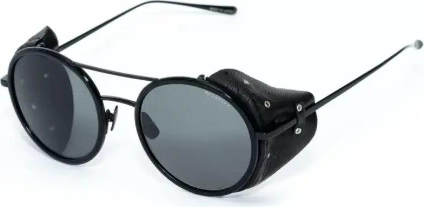 unisex, Accessories, Svart, ONE SIZE