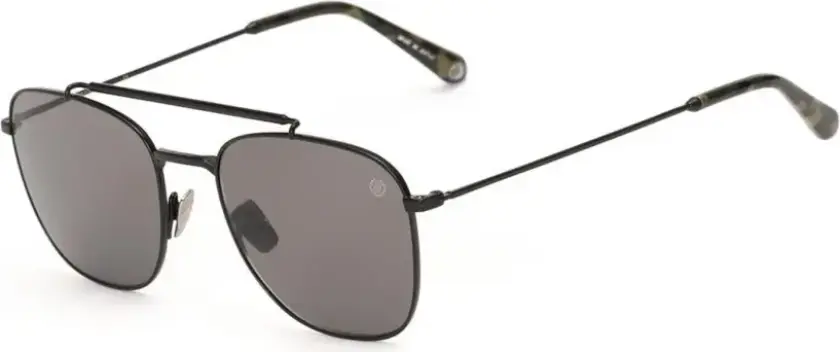 unisex, Accessories, Svart, ONE SIZE