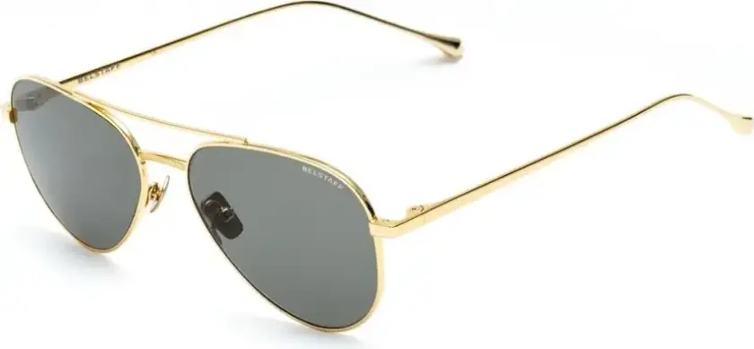 unisex, Accessories, Brun, ONE SIZE