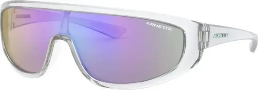unisex, Accessories, Hvit, ONE SIZE