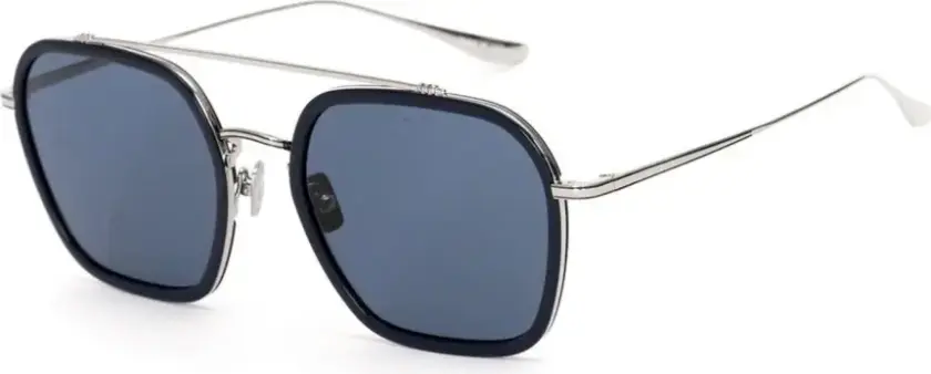 unisex, Accessories, Grå, ONE SIZE
