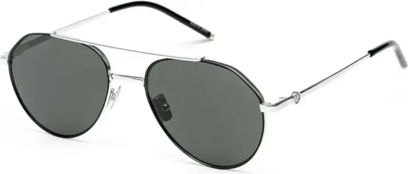 unisex, Accessories, Grå, ONE SIZE