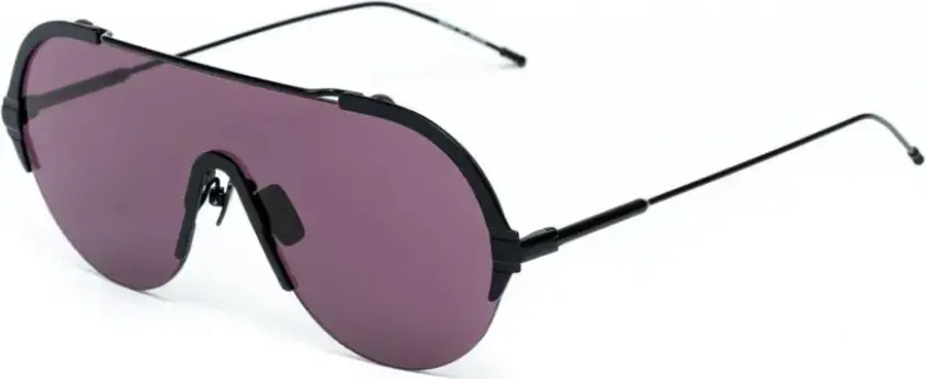 unisex, Accessories, Svart, ONE SIZE